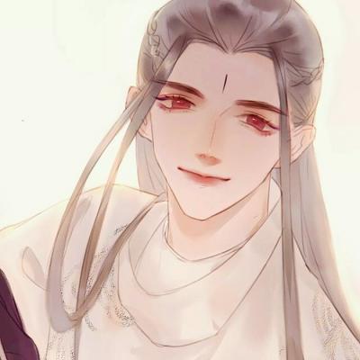 把“义乌发展经验”总结好运用好